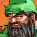 三國(guó)戰(zhàn)紀(jì)2街機(jī)版手游