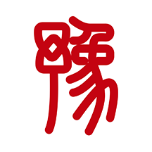 河南政務(wù)服務(wù)網(wǎng)豫事辦新版