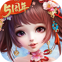 熹妃q傳qq登錄版本