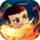 葫蘆兄弟七子降妖小米手機(jī)版