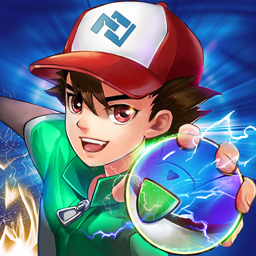 口袋日月vivo手機(jī)版