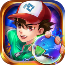 口袋日月手游小米版