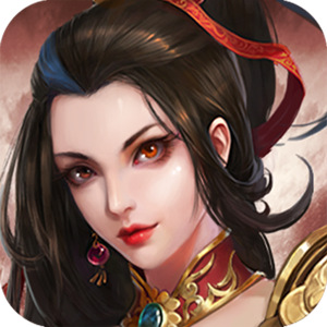 同人三國(guó)志東吳傳手游