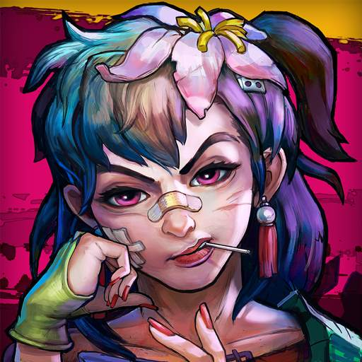 克隆戰(zhàn)爭小米最新版