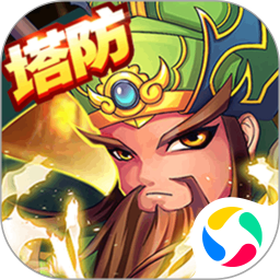 丫丫玩游戲無雙戰(zhàn)將