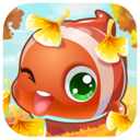 360開(kāi)心水族箱