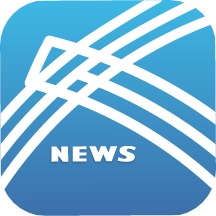 江蘇交匯點(diǎn)新聞客戶端