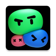 taptap國(guó)際版