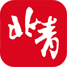 北京青年報(bào)客戶端(中國(guó)青年報(bào))
