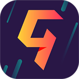 九游游戲中心app