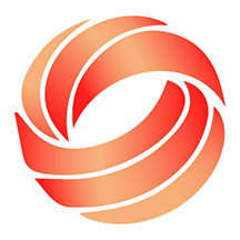 回收社區(qū)(手機(jī)回收)