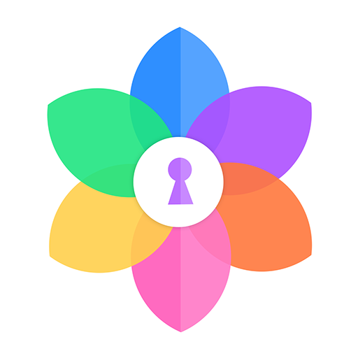 鎖屏大全手機(jī)版