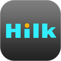 喜尔康智能家居