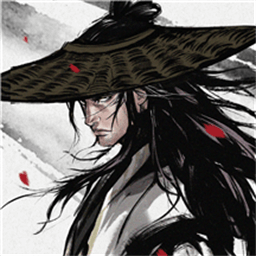 煙雨江湖qq登錄版