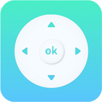 萬能遙控器家居