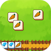 歡樂(lè)糖果樂(lè)消消