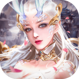 幻劍玲瓏紅包版手游