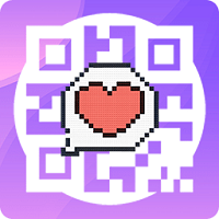 快掃描二維碼生成