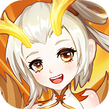 軒轅劍劍之源華為客戶端