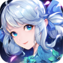 軒轅劍劍之源小米版