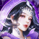 仙魔戰(zhàn)場小米版