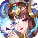 少年西游記小米客戶端