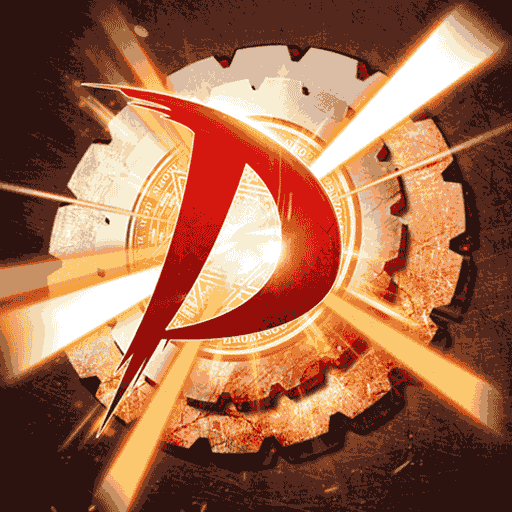 神陵武裝魅族客戶端