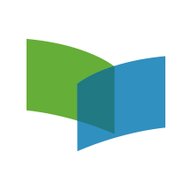 中國大學(xué)mooc慕課平臺