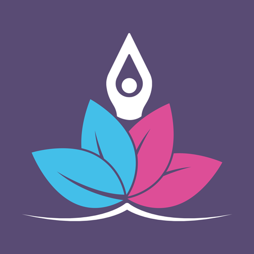 凱格爾成人pc運(yùn)動(dòng)