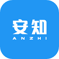 安知職業(yè)培訓平臺