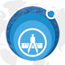 奧維測(cè)繪地圖app