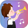 智能乐团陪练