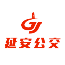延安公交app電子公交卡