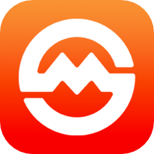 上海平安地鐵msmvu志愿者