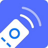 手機(jī)遙控器王橙曦