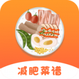 計(jì)算卡路里