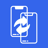 手機數(shù)據(jù)轉(zhuǎn)移寶