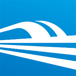 蘭州軌道交通一卡通