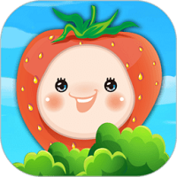 單機游戲連連看