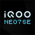 iQOO Neo7 SE新功能体验
