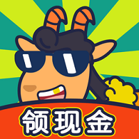 開(kāi)心羊羊羊