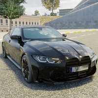 全民開車模擬器