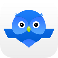 智慧商貿(mào)庫存進銷存