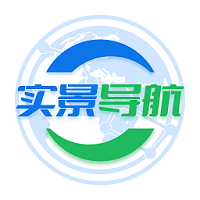 聯(lián)星北斗衛(wèi)星實(shí)景地圖