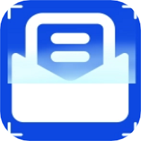 手機萬能掃描儀