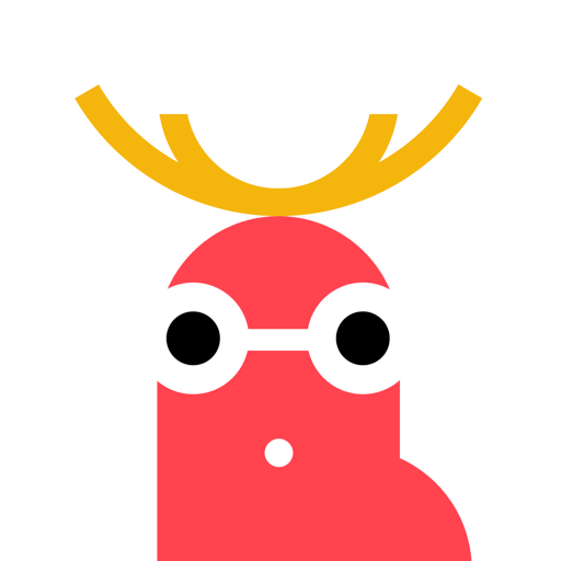 一鹿有車手機版