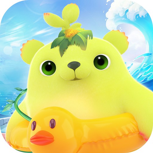 開(kāi)心合成游戲