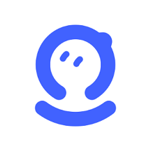 極視云app官方版