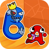 字母傳說太空狼人殺