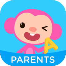 qkids久趣英語官方版(久趣家長端)